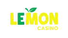 Logo lemon-top.yappytails.org
